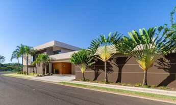 Imagem: Sobrado - Condomínio à venda, 1 quarto