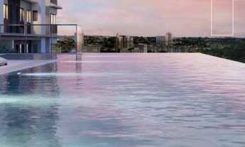 Imagem 4: Estúdio Ouse - Vanguard