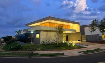 Imagem: Casa - Condomínio à venda, 3 quartos