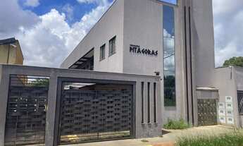 Imagem: Oportunidade de investimento - Condomínio