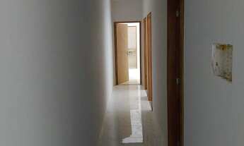 Imagem 6: Casa Térrea à venda, 2 quartos, 1 suíte, Jardim Tijuca - Campo Grande/MS