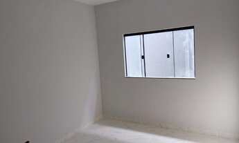 Imagem 7: Casa Térrea à venda, 2 quartos, 1 suíte, Jardim Tijuca - Campo Grande/MS