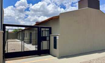 Imagem: Casa - Condomínio à venda, 2 quartos