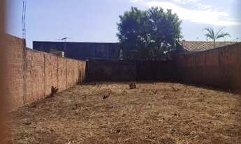 Imagem 2: Lote à venda, Monte Castelo - Campo Grande/MS