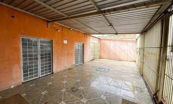 Imagem: Imóvel comercial à venda, Vila Nasser