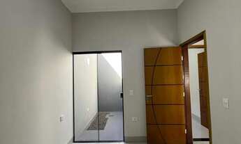 Imagem 4: A casa dos seus sonhos está aqui, localização privilegiada!!!