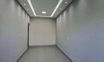 Imagem 6: A casa dos seus sonhos está aqui, localização privilegiada!!!