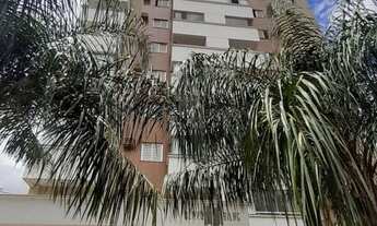 Imagem: Edifício Olavo Bilac