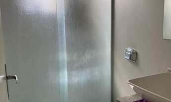 Imagem 7: Apartamento no Residencial Sevilha