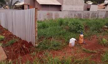 Imagem 6: Lote à venda, Água Limpa Park - Campo Grande/MS