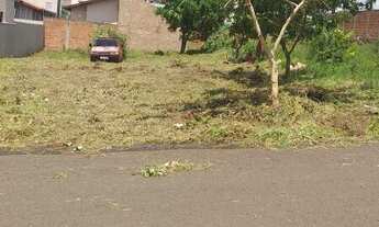 Imagem 5: Lote à venda, Água Limpa Park - Campo Grande/MS