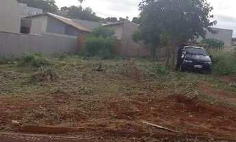 Imagem 3: Lote à venda, Água Limpa Park - Campo Grande/MS