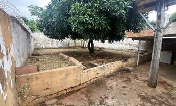 Imagem 3: Casa Térrea à venda, 3 quartos, Monte Castelo - Campo Grande/MS