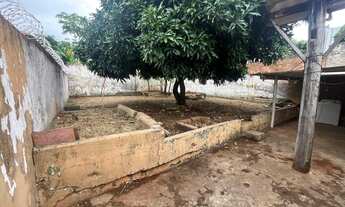 Imagem 4: Casa Térrea à venda, 3 quartos, Monte Castelo - Campo Grande/MS