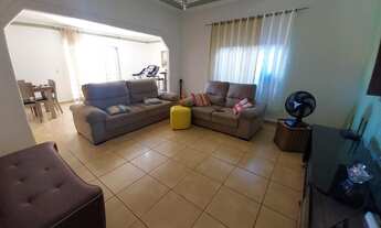 Imagem 5: Sobrado à venda, 3 quartos, 1 suíte, Jardim Santa Emília - Campo Grande/MS