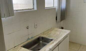 Imagem 6: Apartamento à venda, 2 quartos, 1 suíte, Centro - Campo Grande/MS