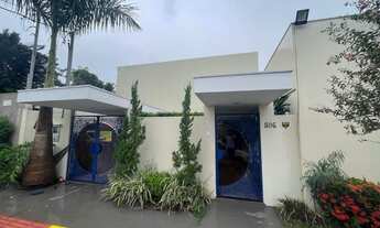 Imagem: Imóvel comercial à venda, Santa Fé