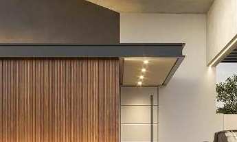 Imagem: Reserva Santa Inês - 3 suítes