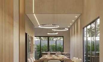 Imagem 2: Reserva Santa Inês - 3 suítes