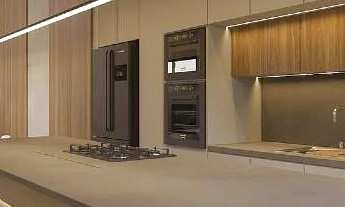 Imagem 3: Reserva Santa Inês - 3 suítes