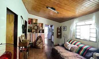 Imagem 3: Excelente oportunidade casa térrea com 04 quartos na Moreninha 3