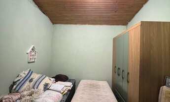 Imagem 5: Excelente oportunidade casa térrea com 04 quartos na Moreninha 3