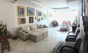 Imagem 2: Cobertura à venda, 2 quartos, 3 suítes, Monte Castelo - Campo Grande/MS