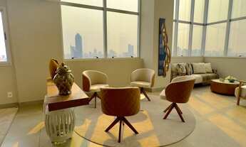 Imagem 7: Apartamento Cobertura / Duplex