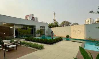 Imagem 4: Apartamento Cobertura / Duplex