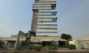 Imagem: Apartamento Cobertura / Duplex