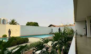 Imagem 3: Apartamento Cobertura / Duplex