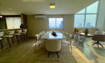 Imagem 5: Apartamento Cobertura / Duplex