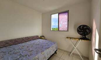 Imagem 6: Castelo de Luxemburgo - terceiro andar