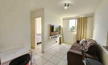 Imagem 3: Castelo de Luxemburgo - terceiro andar