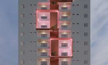 Imagem 2: Apartamento à venda, Centro - Ponta Porã/MS