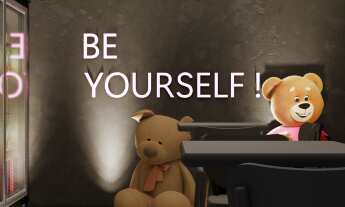 Imagem 4: Apartamento à venda, Centro - Ponta Porã/MS