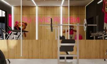 Imagem 7: Apartamento à venda, Centro - Ponta Porã/MS