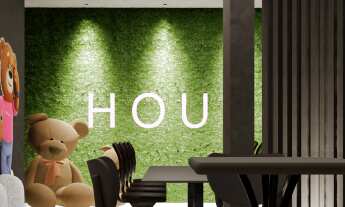 Imagem 5: Apartamento à venda, Centro - Ponta Porã/MS