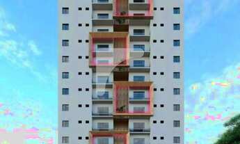 Imagem: Apartamento à venda, Centro - Ponta Porã/MS