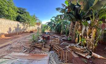 Imagem 5: Lote à venda, Vila Nossa Senhora das Graças - Campo Grande/MS