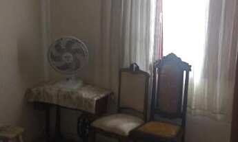 Imagem 7: Excelente imóvel com terreno inteiro no Bairro Caiçara!