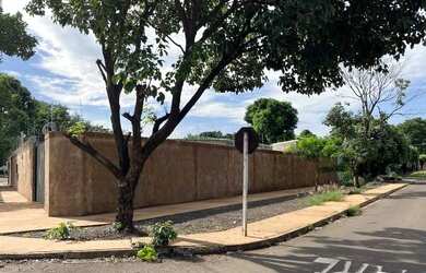 Imagem 7: Lote à venda, Vila Ipiranga - Campo Grande/MS