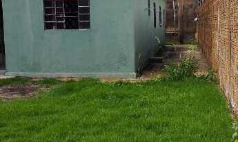 Imagem 2: Casa Térrea à venda, 3 quartos, 5 vagas, Jardim Alto São Francisco - Campo Grande/MS