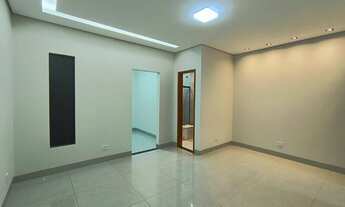 Imagem 7: Casa Térrea à venda, 2 quartos, 1 suíte, Jardim das Nações - Campo Grande/MS