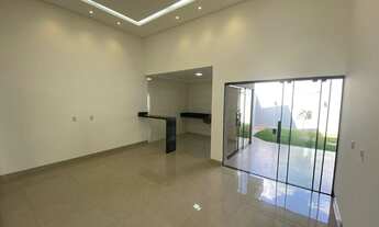 Imagem 5: Casa com 3 suítes no Vila Planalto