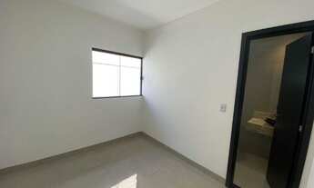 Imagem 7: Casa com 3 suítes no Vila Planalto