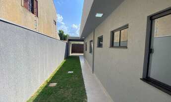 Imagem 4: Casa com 3 suítes no Vila Planalto