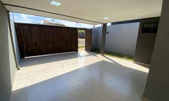 Imagem 2: Casa com 3 suítes no Vila Planalto