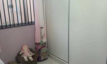 Imagem 5: Excelente casa térrea em terreno inteiro!!!