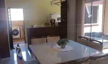 Imagem 7: Excelente casa térrea em terreno inteiro!!!